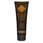 Osmo Berber Argan Oil Shampoo 250ml