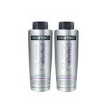 Osmo Silverising Shampoo & Conditioner Duo Pack 300ml