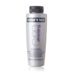Osmo Silverising Conditioner 300ml