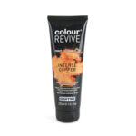 Osmo Colour Revive 4 Intense Copper 225ml