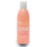 Tantruth Smoothing Scrub 200ml