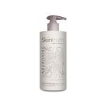 Skintruth Nourishing Cleanser 500ml