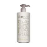 Skintruth Soothing Cleanser 200ml