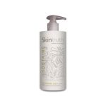 Skintruth Soothing Cleanser 500ml