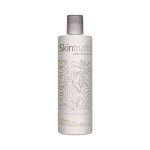 Skintruth Soothing Toner 200ml