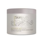 Skintruth Soothing Replenishing Mask 100ml