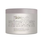 Skintruth Radiance Setting Mask 225ml