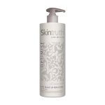 Skintruth Eye Make up Remover 200ml