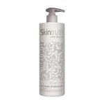 Skintruth Eye Make up Remover 500ml