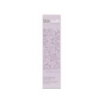 Skintruth Cleansing Oil 150ml