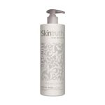 Skintruth Facial Wash 200ml
