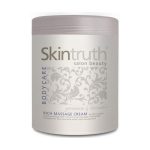 Skintruth Rich Massage Cream 450ml