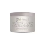 Skintruth Vitamin E Enriched Cream 450ml