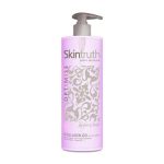 Skintruth Collagen Gel 250ml