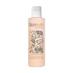 Skintruth Revitalising Hand Soak 200ml