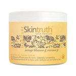 Skintruth Refining Hand Scrub 100ml