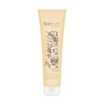 Skintruth Replenishing Hand Mask 150ml