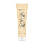 Skintruth Nourishing Hand Lotion 150ml