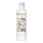 Skintruth Acetone 200ml