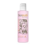 Skintruth Non-Acetone Nail Polish Remover 500ml