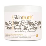 Skintruth Cuticle Massage Cream 100ml