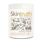 Skintruth Hand Treatment Cream 450ml