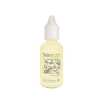 Skintruth Cuticle Oil 15ml