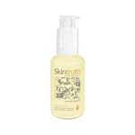 Skintruth Cuticle Oil 50ml