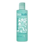 Skintruth Pedi Foot Soak 250ml