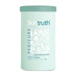 Skintruth Pedi Foot Scrub 1200ml