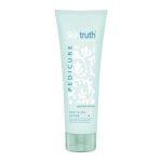 Skintruth Pedi Foot  & Leg Lotion 250ml