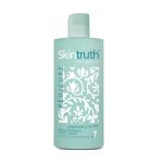Skintruth Pedi Foot non Foaming Foot Soak 500ml