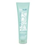 Skintruth Pedi Peppermint Heel Repair Cream 150ml