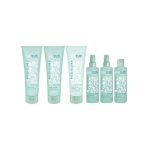 Skintruth Pedi Foot Starter Kit