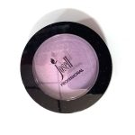 Josell Eye Shadow 09 Iris