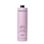 Selective ONCARE NoYellow Shampoo 1000ML