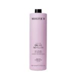 Selective ONCARE NoYellow Conditioner 1000ML.