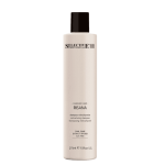 Selective Risana Shampoo for Damaged Hair 275ml.