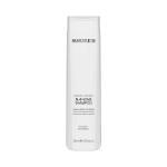 Selective Rebuilding Home Shampoo 250ml