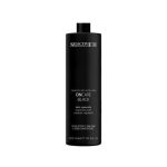 Oncare Black Shampoo 1000ml