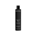 Oncare Black Shampoo 275ml