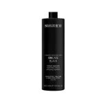 Oncare Black Conditioner 1000ml