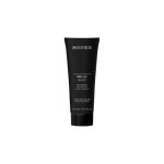 Oncare Black Conditioner 250ml
