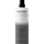 Oncare Black Biphasic Spray 150ml