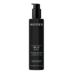 Oncare Black Cream 150ml