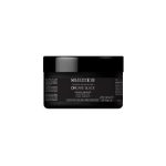 Oncare Black Mask 200ml