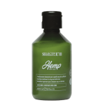 Selective Hemp Conditioner 200ml