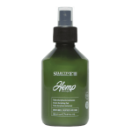 Selective Hemp Instant Disciplining Leave-In Spray 200ml
