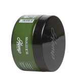 Selective Hemp Mask 250ml