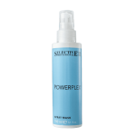 Selective Powerplex Spray Mask 150ml.